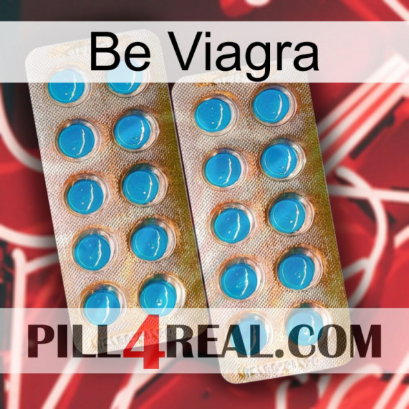 Be Viagra new08.jpg